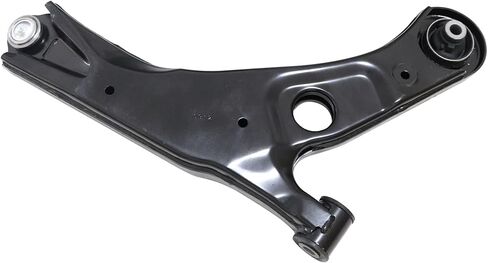 GXARTS Left Front Driver Side Front Lower Control Arm with ball joint 54501-6LB0A Compatible with Nissan Sentra 2020 2021 2022 2023 2024 in Kuwait