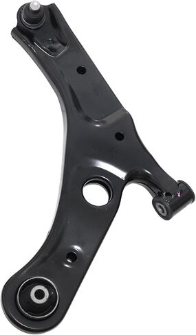 GXARTS Left Front Driver Side Front Lower Control Arm with ball joint 54501-6LB0A Compatible with Nissan Sentra 2020 2021 2022 2023 2024 in Kuwait