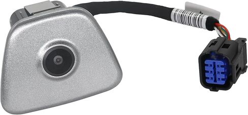 99240-F2000 Rear View Camera Fit for Hyundai Elantra 2019 2020 Reversing Camera Parking Assist Backup Camera # 99240F2000 99240 F2000 in Kuwait