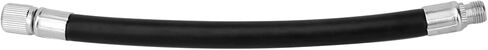 Tire Valve Extension Hose Compatible with Segway Ninebot Mini/Mini Pro/Max/Z6/Z8/Z10 and Electric Scooter MaxG30/G30D/G30P/F20/F25/F30/F40, in Kuwait