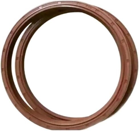 FKM Skeleton Oil Seal ID 68mm 70mm Fluorine Rubber Seal TG/TC-68/70 * 80/85/90/92/95/100/105/110/115/120/125/130/140 * 8/10/12/13mm(70x90x8mm) in Kuwait