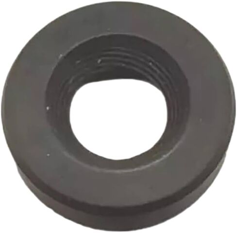 Oil Sealing Ring 833996 Compatible With Penta AQ BB D1 D2 MD 2001 2002 2003 Series 18-2044 in Saudi Arabia
