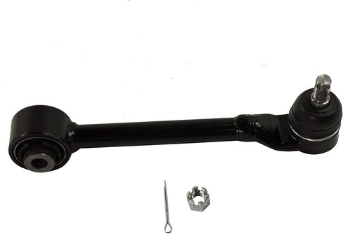 Garage-Pro Rear, Left or Right, Upper Control Arm With Ball Joint(s) & Bushing(s) Replacement for Honda Accord 2003-2007 52390SDAA01 in Kuwait
