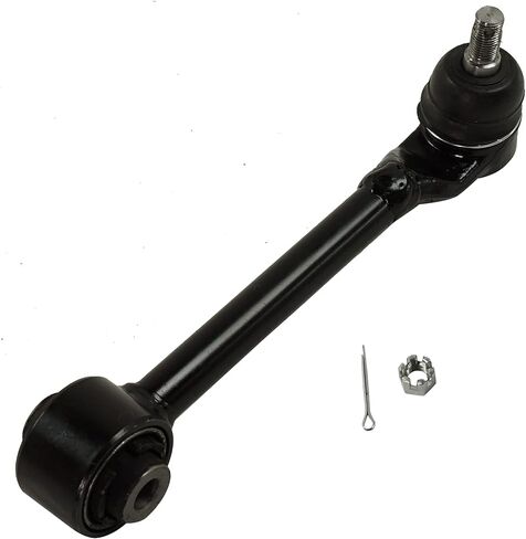 Garage-Pro Rear, Left or Right, Upper Control Arm With Ball Joint(s) & Bushing(s) Replacement for Honda Accord 2003-2007 52390SDAA01 in Kuwait