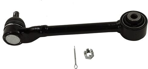 Garage-Pro Rear, Left or Right, Upper Control Arm With Ball Joint(s) & Bushing(s) Replacement for Honda Accord 2003-2007 52390SDAA01 in Kuwait