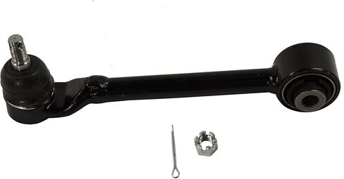 Garage-Pro Rear, Left or Right, Upper Control Arm With Ball Joint(s) & Bushing(s) Replacement for Honda Accord 2003-2007 52390SDAA01 in Kuwait