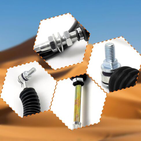 Shift Gear Cable Compatible with Can-Am Defender Max HD9 HD10 2020-2025 Defender Max HD8 2020-2021, Replace 707002725 in Saudi Arabia
