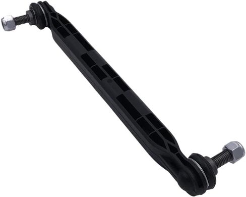 Stabilizer Link Bar Front Axle Coupling Rod Compatible with J300 Orlando, Astra J, and 9-5 - Replaces OEM 13219141(1PCS) in Saudi Arabia