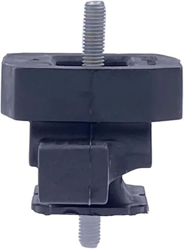 For BMW 5 Touring E60 E61 540i 545i 550i Engine Mount 22316773825 2004-2010 4.0T 4.4T 4.8T Bracket Support Accessories distintivo in Kuwait