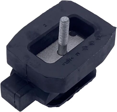 For BMW 5 Touring E60 E61 540i 545i 550i Engine Mount 22316773825 2004-2010 4.0T 4.4T 4.8T Bracket Support Accessories distintivo in Kuwait