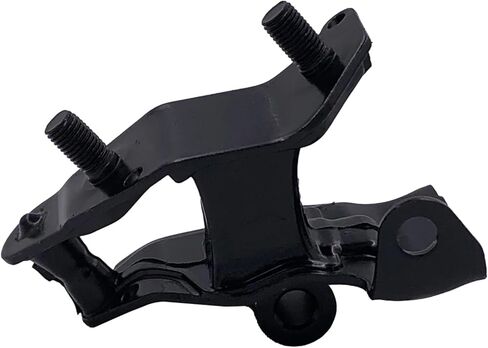 Transmission Mount For HONDA for ACCORD VII 2.4 CL9/2.0 CL7 Car Gearbox Bracket Support 50860-SDA-A02 distintivo in Kuwait