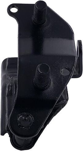 Transmission Mount For HONDA for ACCORD VII 2.4 CL9/2.0 CL7 Car Gearbox Bracket Support 50860-SDA-A02 distintivo in Kuwait