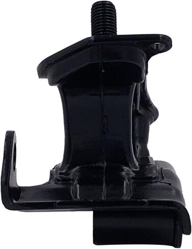 Transmission Mount For HONDA for ACCORD VII 2.4 CL9/2.0 CL7 Car Gearbox Bracket Support 50860-SDA-A02 distintivo in Kuwait