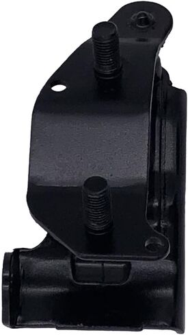 Transmission Mount For HONDA for ACCORD VII 2.4 CL9/2.0 CL7 Car Gearbox Bracket Support 50860-SDA-A02 distintivo in Kuwait