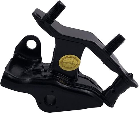 Transmission Mount For HONDA for ACCORD VII 2.4 CL9/2.0 CL7 Car Gearbox Bracket Support 50860-SDA-A02 distintivo in Kuwait