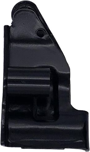 Transmission Mount For HONDA for ACCORD VII 2.4 CL9/2.0 CL7 Car Gearbox Bracket Support 50860-SDA-A02 distintivo in Kuwait