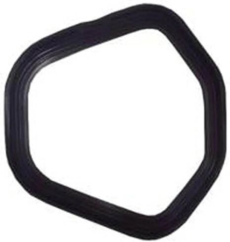 Replacement 12391-Ze2-020 12391-ZE2-000 12391-ZE2-010 Valve Cover Gasket Fits for Honda Gx240 Gx270 GX340 GX390 in Saudi Arabia
