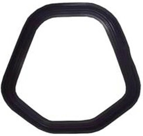 Replacement 12391-Ze2-020 12391-ZE2-000 12391-ZE2-010 Valve Cover Gasket Fits for Honda Gx240 Gx270 GX340 GX390 in Saudi Arabia