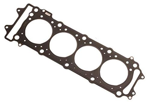 Head Gasket for Kawasaki STX-12F STX-15F Ultra LX 11004-3721 in Kuwait