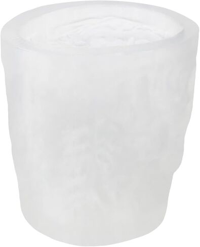 Wolf Family Cylinder Candle Mold Animal Wolf Pillar Silicone Candle Molds for Candles Making Resin Casting Aromatherapy Candles Handmade Wax Home Decor in Saudi Arabia