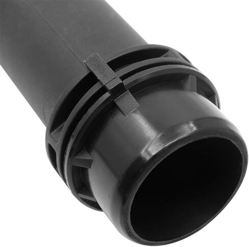Coolant Flange Pipe For Bmw 1 2 3 4 5 6 7 Series X1 X3 X4 X5 X6 Mini R55 To R61 Engine Cooling Flanged Water Pipes distintivo in Kuwait