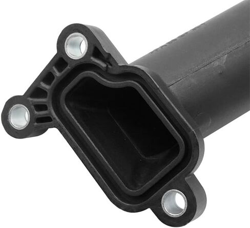 Coolant Flange Pipe For Bmw 1 2 3 4 5 6 7 Series X1 X3 X4 X5 X6 Mini R55 To R61 Engine Cooling Flanged Water Pipes distintivo in Kuwait