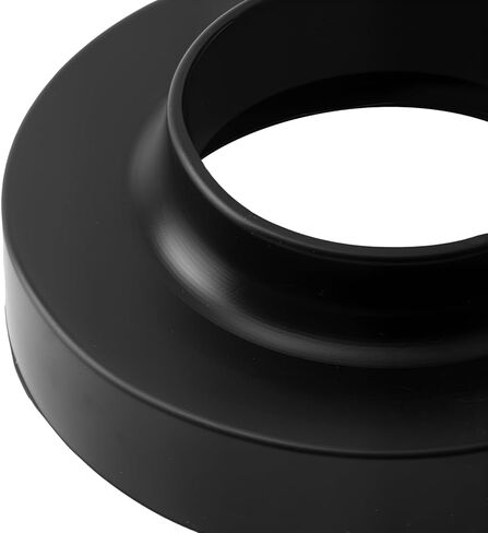 maXpeedingrods 0.75" Front Coil Spring Spacers for Jeep Wrangler 1997-2006, for Grand Cherokee/Comanche 1984-2001, Leveling Lift Kit for RWD 4WD in Kuwait