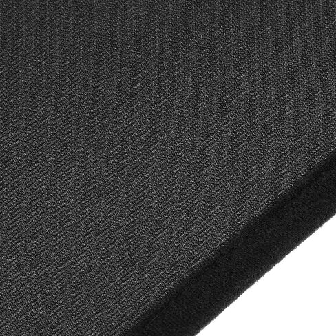 X AUTOHAUX 2pcs Glass Roof Sunroof Shade Cover Wing Door Sun Shade Net for Tesla Model x Top Roof Interior Window Shade in Kuwait