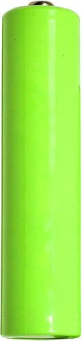 HQRP 2-Pack Cordless Phone Battery for Panasonic KX-TG4000 KX-TG4021N KX-TG4023N KX-TG4100 KX-TG4311 KX-TG4313 KX-TG454SK KX-TG4700 KX-TG4741B KX-TG4742B KX-TG4743B KX-TG4744B Replacement in Kuwait