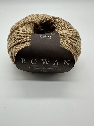 Rowan Cotton Cashmere 0231 Indigo in Saudi Arabia