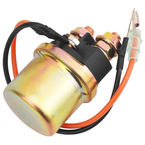 AHL كاتب الملف اللولبي التتابع للزئبق 50hp 60hp 4-السكتة الدماغية 2001-2010/75hp 90hp 4-السكتة الدماغية 2000-2006/80hp 100hp 115hp 4-السكتة الدماغية 2006 89-825096T 89-825096T01 in Kuwait