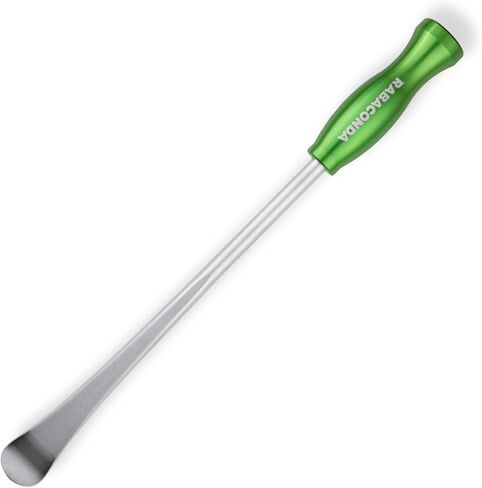 Rabaconda 17" Tire Spoon – Heavy-Duty Motorcycle Tire Iron with Ergonomic Handle in Saudi Arabia
