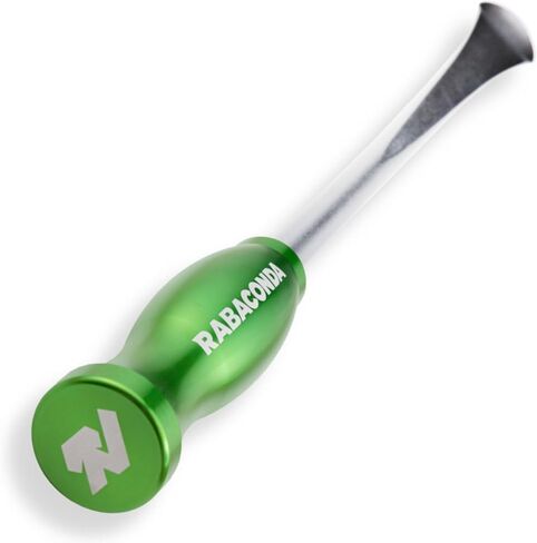 Rabaconda 17" Tire Spoon – Heavy-Duty Motorcycle Tire Iron with Ergonomic Handle in Saudi Arabia