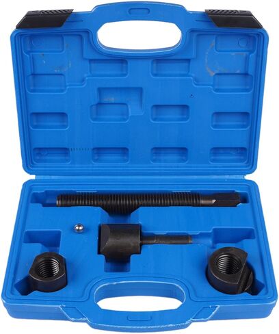 Dual Wheel Separator Tool 1-1/8", Wheel Hub Removal Kit, for Most Dually Wheels Truck Bus Van Trailer in Kuwait
