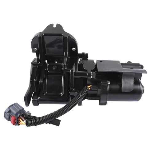 87830483 84751106 Right Power Step Running Board Motor LH Replacement for Cadillac Escalade ESV Chevy Suburban GMC Yukon XL 2021-2025# 84824214 84543159 87830485 in Saudi Arabia