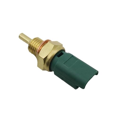 Coolant Temperature Sensor 96368024 9636777180 96368023 in Kuwait