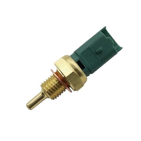 Coolant Temperature Sensor 96368024 9636777180 96368023 in Kuwait