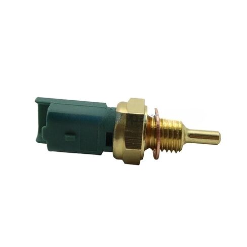 Coolant Temperature Sensor 96368024 9636777180 96368023 in Kuwait