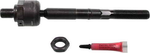 MOOG EV800299 Steering Tie Rod End for Kia Sedona in Kuwait