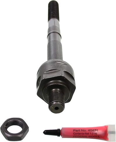 MOOG EV800299 Steering Tie Rod End for Kia Sedona in Kuwait