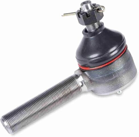EWO ES2234R STANDARD 1-TON TIE ROD END (RIGHT HAND) in Saudi Arabia