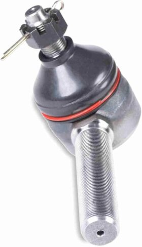 EWO ES2234R STANDARD 1-TON TIE ROD END (RIGHT HAND) in Saudi Arabia