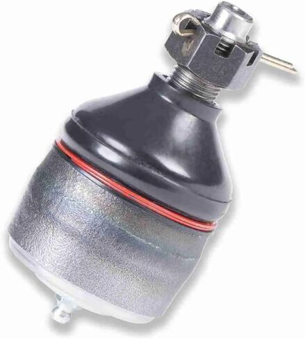 EWO ES2234R STANDARD 1-TON TIE ROD END (RIGHT HAND) in Saudi Arabia