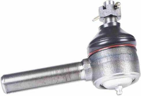 EWO ES2234R STANDARD 1-TON TIE ROD END (RIGHT HAND) in Saudi Arabia