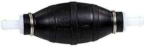 Sports Parts Primer Bulb Assembly - 3/16" I.D. 07-237 in Kuwait