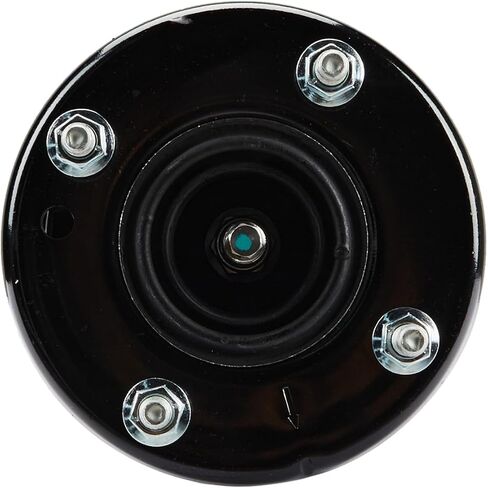 الدعامات الأمامية مع نوابض لولبية بديلة ممتص الصدمات لـ 2013-2019 F-ord Taurus 3.5L V6 172653 172654 مجموعة من 2 in Kuwait