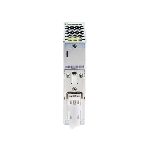 1pcs 75W Single Output Industrial DIN Rail Power Supply SDR-75-12 SDR-75-24 SDR-75-48(SDR-75-48) in Saudi Arabia