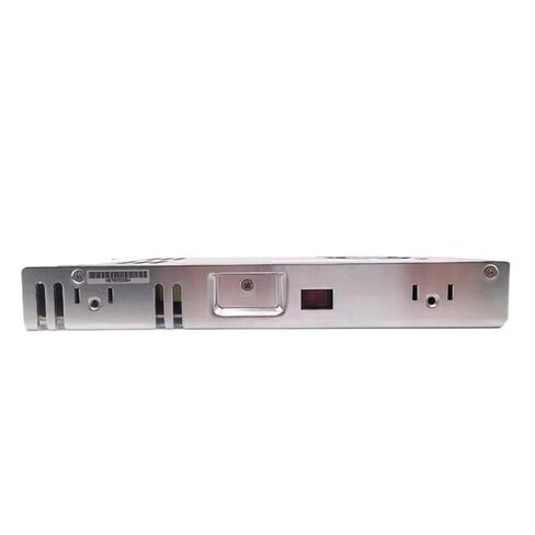 1pcs LRS-350-12 12V 29A 348W Single Output Switching Power Supply AC-DC in Kuwait