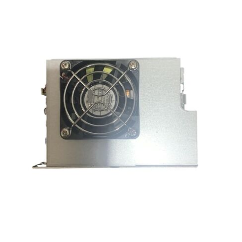 1pcs 500W Power Supply RPS-500-12-TF RPS-500-15-TF RPS-500-18-TF RPS-500-24-TF RPS-500-27-TF 36V 48V(RPS-500-36-TF) in Saudi Arabia