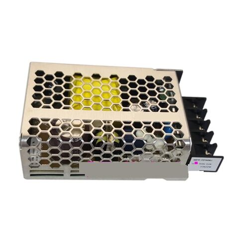 1pcs 15W Power Supplies Switching Power Supply S8FS-C01505J C01512J C01524J(S8FS-C01512J) in Kuwait